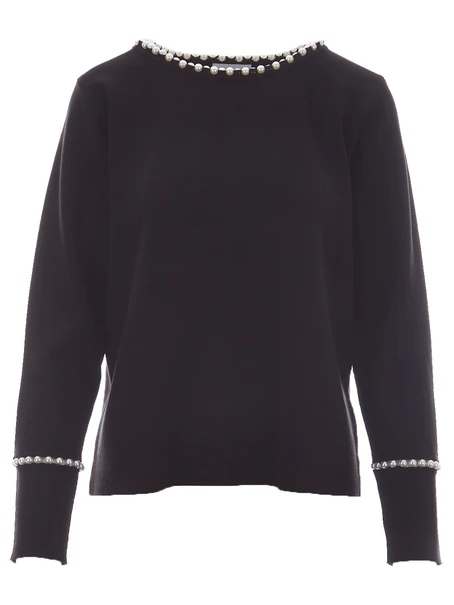 Leo&Ugo L52-AW135