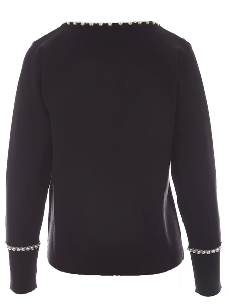 Leo&Ugo L52-AW135