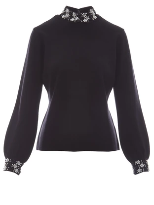 Leo&Ugo L52-AW159