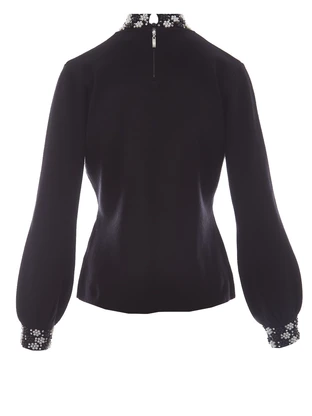 Leo&Ugo L52-AW159