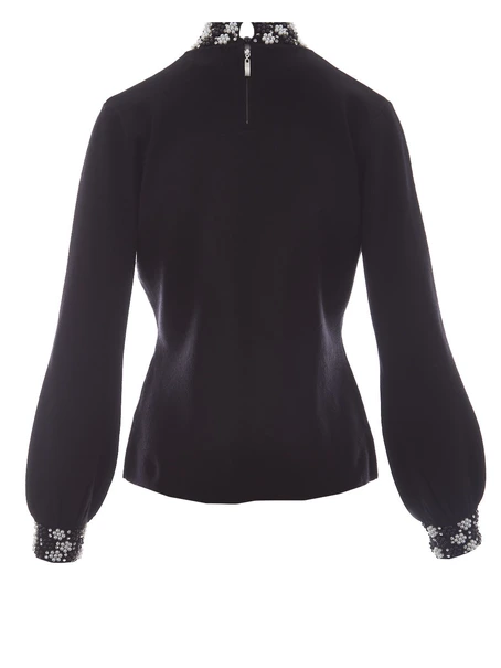 Leo&Ugo L52-AW159