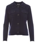 Leo&Ugo L52-AW187