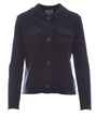 Leo&Ugo L52-AW187