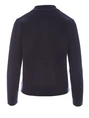 Leo&Ugo L52-AW187