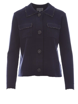 Leo&Ugo L52-AW187
