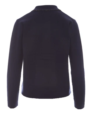 Leo&Ugo L52-AW187