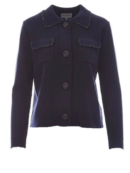 Leo&Ugo L52-AW187