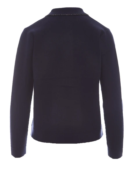 Leo&Ugo L52-AW187