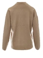 Leo&Ugo L52-AW188