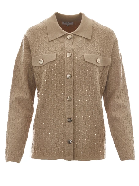Leo&Ugo L52-AW188