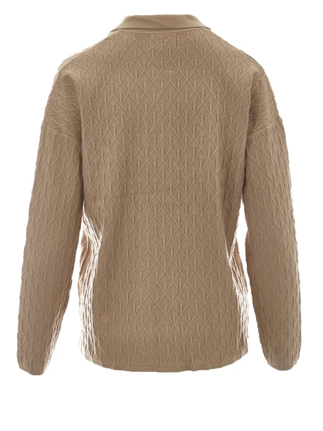 Leo&Ugo L52-AW188