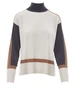 Leo&Ugo L52-AW199