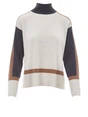 Leo&Ugo L52-AW199