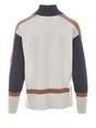 Leo&Ugo L52-AW199