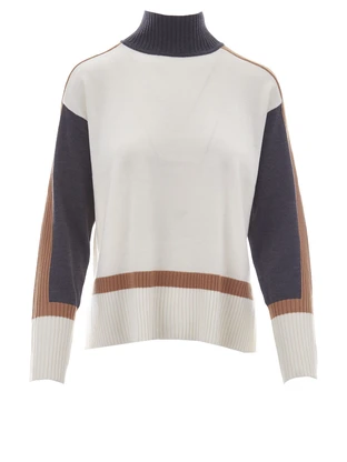 Leo&Ugo L52-AW199
