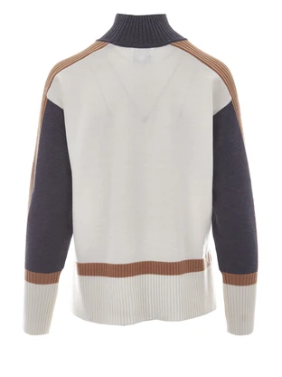 Leo&Ugo L52-AW199