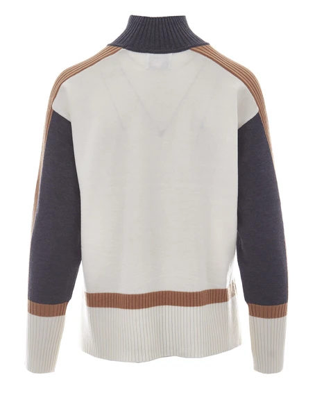 Leo&Ugo L52-AW199