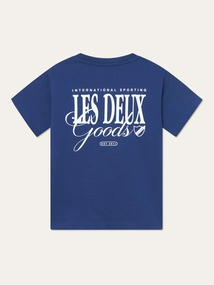 Les Deux 300101111