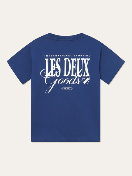 Les Deux 3508931