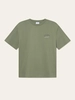 Les Deux Allen T-shirt