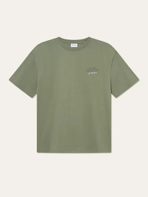 Les Deux Allen T-shirt