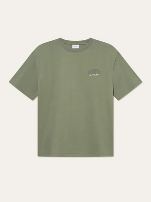 Les Deux Allen T-shirt