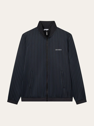 Les Deux BALLIER PINSTRIPE JA