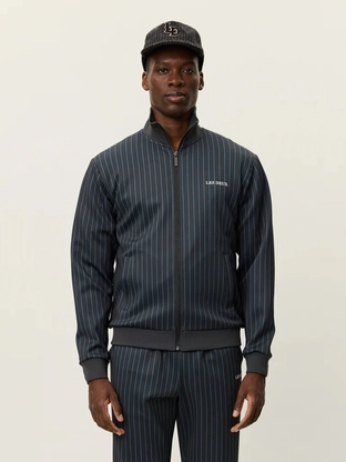 Les Deux BALLIER PINSTRIPE JA