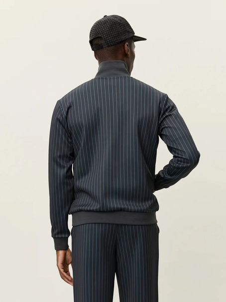 Les Deux BALLIER PINSTRIPE JA