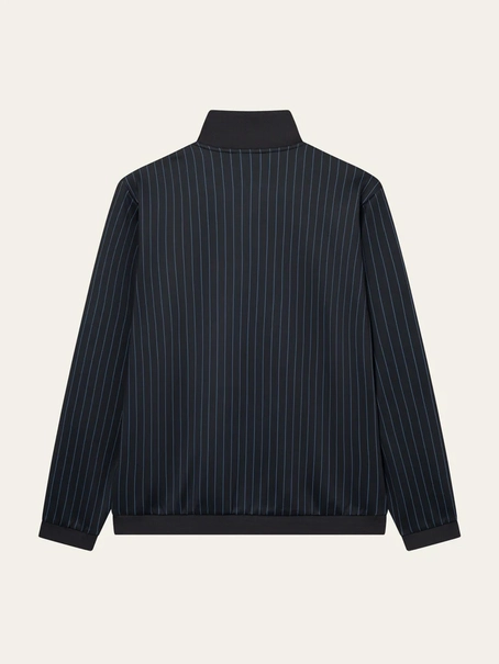 Les Deux BALLIER PINSTRIPE JA