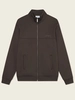 Les Deux BALLIER TRACK JACKET