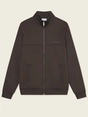 Les Deux BALLIER TRACK JACKET