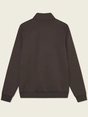 Les Deux BALLIER TRACK JACKET