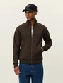 Les Deux BALLIER TRACK JACKET