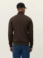 Les Deux BALLIER TRACK JACKET