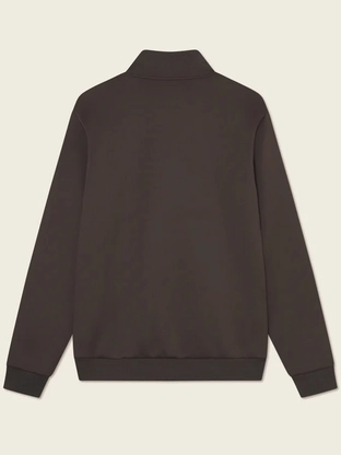 Les Deux BALLIER TRACK JACKET