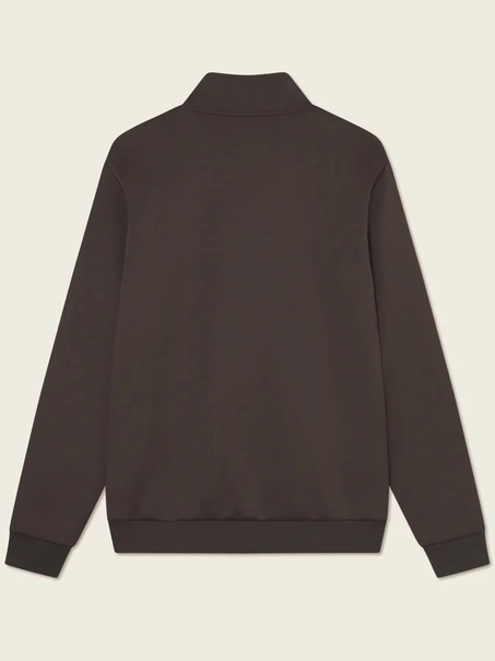 Les Deux BALLIER TRACK JACKET