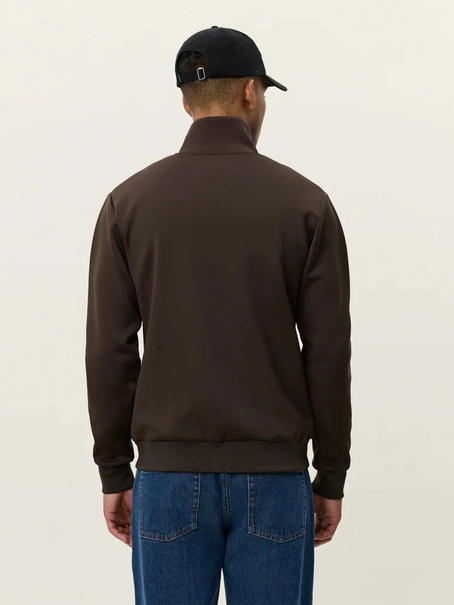 Les Deux BALLIER TRACK JACKET