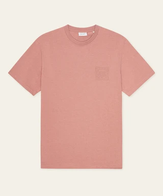 Les Deux BEN GOODS T-SHIRT