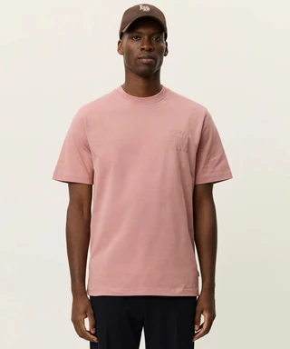 Les Deux BEN GOODS T-SHIRT