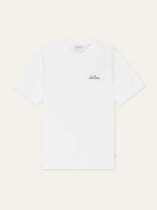 Les Deux Bouquet T-Shirt