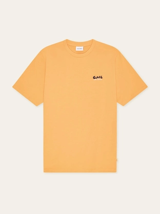 Les Deux Café T-Shirt