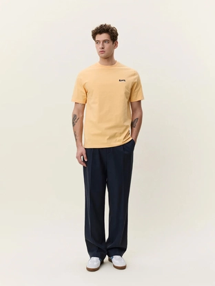 Les Deux Café T-Shirt