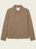 Les Deux COMO COACH JACKET