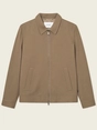 Les Deux COMO COACH JACKET