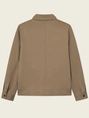 Les Deux COMO COACH JACKET