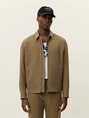 Les Deux COMO COACH JACKET