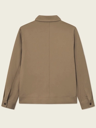 Les Deux COMO COACH JACKET