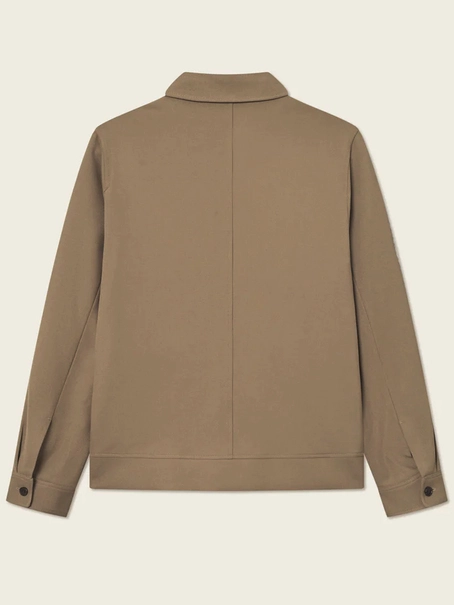 Les Deux COMO COACH JACKET