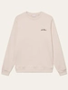 Les Deux CREW SWEATSHIRT